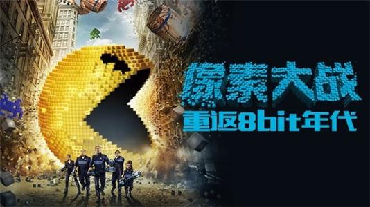 玛格丽特皇后大学经济学文凭证书